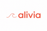 Alivia - Inicio
